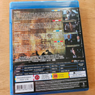 Traffic (Blu-ray) - pikkukuva 2