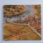 Bill Griffiths : Segedunum - Roman Fort, Baths & Museum - pikkukuva 2
