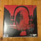 Amorphis far from the sun LP - pikkukuva 2