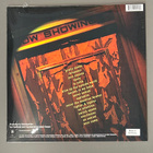 SOUNDGARDEN : Down On The Upside - 2LP, uusi - pikkukuva 2