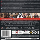 BlacKkKlansman - (Blu-ray) - pikkukuva 2