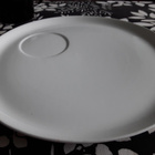 Arabia erikoislautanen / TV-lautanen ø 26 cm - pikkukuva 2