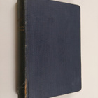 Zane Grey : Erämaan vaeltaja - pikkukuva 1