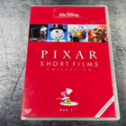Pixar Short Films Collection - Osa 1 - pikkukuva 1