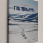 Ralf Henriksson : Tunturiahma - pikkukuva 1
