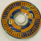 Various • Hotsnapshots 6 PROMO CD - pikkukuva 2