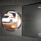 TM 2008*VUOSIKERTA 2008+AUTOMAAILMA 2009*DVD - pikkukuva 2