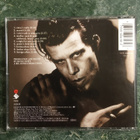 (CD) Tom Waits • Foreign Affairs - pikkukuva 3