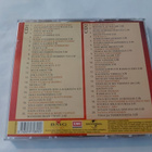 HITTIMARKKINAT 2 - 40 HITTIÄ Kirka, Tapani Kansa ym. . 2cd - pikkukuva 2