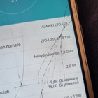 Huawei puhelin - pikkukuva 5