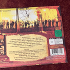 BRUCE SPRINGSTEEN - WE SHALL OVERCOME - DUALDISC - pikkukuva 2