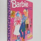 Barbie muotisuunnittelijana - pikkukuva 1
