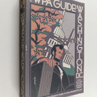 Federal Writers' Project : The WPA Guide to Washington, D... - pikkukuva 1