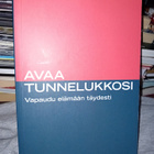 Young & Klosko : Avaa tunnelukkosi ( SIS POSTIKULU ) - pikkukuva 2