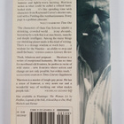 Jim Harrison : Julip - pikkukuva 2
