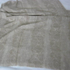 Asustekangas pit.130 cm, lev.150 cm - pikkukuva 1
