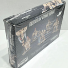 WH40K / Horus Heresy - Custodian Guard Squad - pikkukuva 3