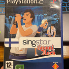 PS2 : Signstar-Suomi Rock - pikkukuva 1