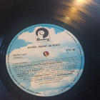LP Hyvät pahat ja rokit + Hitit - pikkukuva 3