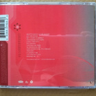 Eden´s Crush - Popstars CD - pikkukuva 2