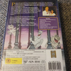 Notre Damen kellonsoittaja DISNEY UUSI - pikkukuva 2