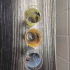 Disney lasit 3kpl - pikkukuva 3