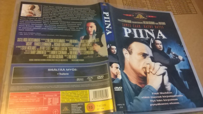 PIINA