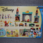 Lego 10780 LEGO MICKEY AND FRIENDS Mikki ja ystävät puolusta - pikkukuva 2