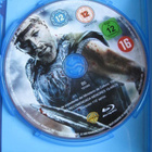 BEOWULF DIRECTOR`S CUT BLU-RAY - pikkukuva 3