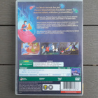 DVD: Prinsessa Ruusunen (Disney Klassikot 1959/?) - pikkukuva 2