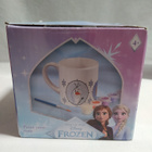Maalattava Frozen muki - pikkukuva 3
