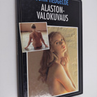 John Hedgecoe : Alastonvalokuvaus - pikkukuva 1