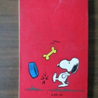 Charles M. Schultz: Kyllä sinä pärjäät, Jaska Jokunen - pikkukuva 2