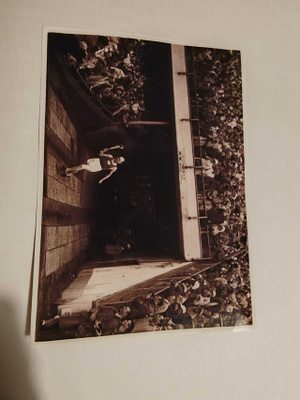 Helsingin Olympialaiset 1952
