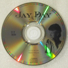 Jay Day • Natural CD - pikkukuva 3