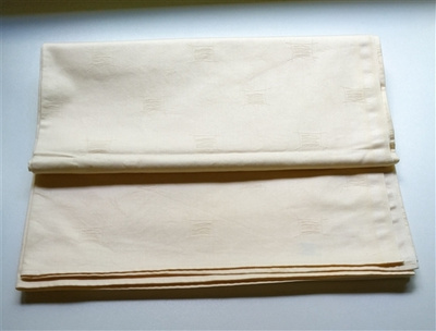 Pöytäliina 200 160 cm