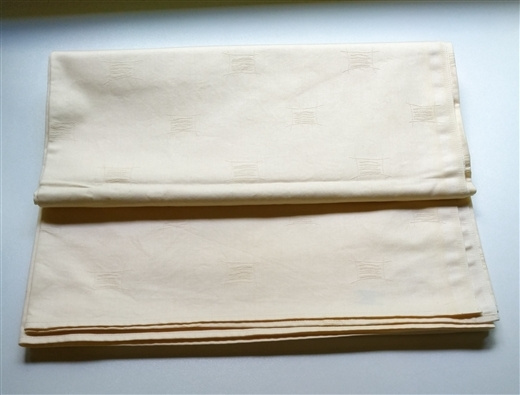 Pöytäliina 200 160 cm