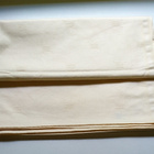 Pöytäliina 200 160 cm - pikkukuva 1