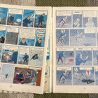 TINTIN SEIKKAILUT 5 - TINTTI TIIBETISSÄ - pikkukuva 3