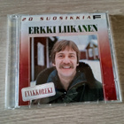 Erkki Liikanen – Evakkoreki (20 suosikkia) - pikkukuva 1