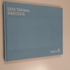 Sata tarinaa Swecosta - pikkukuva 1