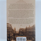 Stephen Inwood : Historic London : an explorer's companion - pikkukuva 2