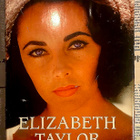 Donald Spoto - Elizabeth Taylor (sid.) - pikkukuva 1