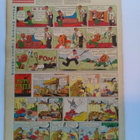 Seura No 8 helmikuu 1958 - pikkukuva 2