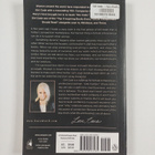 Cara Alwill : Girl Code - Unlocking the Secrets to Succes... - pikkukuva 2