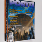 Portti vuosikerta 2015 (1-4) - pikkukuva 1