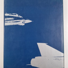 Ismo Myllylä : Lentorykmentti 4 - Lapin lennosto 1945-199... - pikkukuva 2
