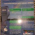Erä 1/2000 - pikkukuva 2