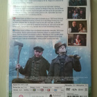 Burke & Hare DVD - pikkukuva 2