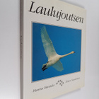Hannu Hautala : Laulujoutsen - pikkukuva 1